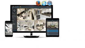 synology surveillance station 7.1 hack synology surveillance station 7.1 hack